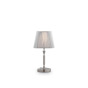 VEIOZA DESIGN MODERN CU CRISTALE PARIS TL1 SMALL