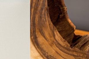 VEIOZA DRIFTWOOD CYCLE BEJ/NATURAL COD 36972 - Img 4