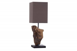 VEIOZA DRIFTWOOD HYPNOTIC MARO/NATURAL COD 19479 - Img 6