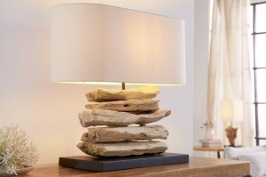 VEIOZA DRIFTWOOD RIVERINE BEJ/NATURAL COD 36786