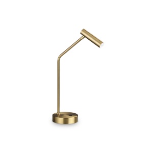 VEIOZA EASY TL, ALAMA, DIN METAL, STIL MODERN