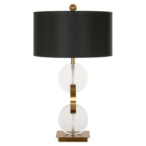VEIOZA ESME, LB-0162, CONFECTIONATA DIN METAL SI MARMURA, STIL MODERN - Img 2