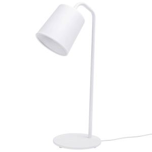 VEIOZA FLAMING, ALBA, DIN OTEL, STIL MODERN, B2