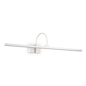APLICA BONJOUR AP D90, ALBA, STIL MODERN, IDEAL LUX