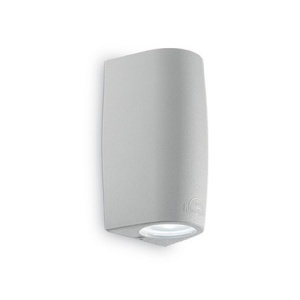 APLICA DE EXTERIOR KEOPE AP2 SMALL GRI