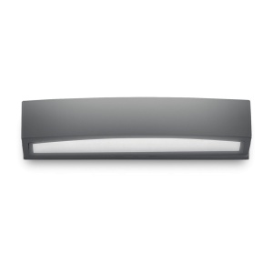 APLICA EXTERIOR, ANDROMEDA AP2, ANTRACIT, STIL MODERN, IDEAL LUX