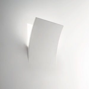 APLICA FOGLIO AP1 STIL MODERN IDEAL LUX