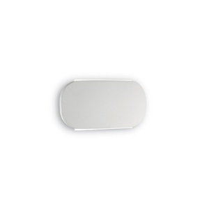 APLICA MODERNA ALBA CU LED TEA AP30 - DESIGN AMBIENTAL