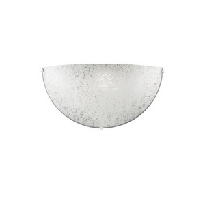 APLICA MODERNA ALBA LANA AP1