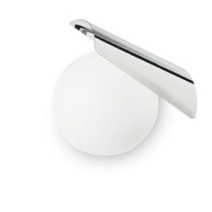 APLICA MODERNA CROM/ALBA PENOMBRA AP1