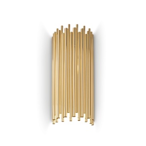 APLICA PAN AP2, AURIU, DIN METAL, STIL MODERN