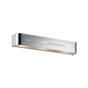 APLICA POSTA AP3, ALUMINIU, DIN METAL, STIL MODERN