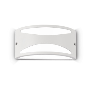 APLICA REX-3 AP1 BIANCO STIL MODERN IDEAL LUX - Img 2