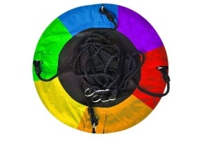 BALANSOAR NEST MULTICOLOR DIVERSE DIMENSIUNI