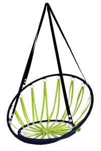 BALANSOAR STORK 55X55 - Img 5