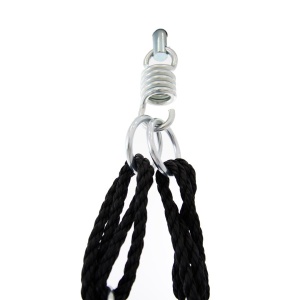 BALANSOAR SWING 120X 120CM - Img 2