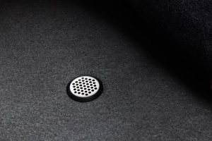 BANCA CU SPATIU DEPOZITARE, VOQUE 115CM, MATERIAL BOUCLE, ARTIM GROUP SELECTION - Img 5