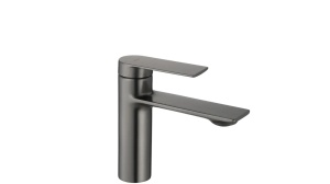 BATERIE LAVOAR REA STORM, TITANIUM, LOW, TITAN, DIN ALAMA, CALITATE SUPERIOARA
