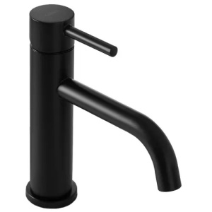 BATERIE PENTRU BAIE CALANI NEXOS NEAGRA, CALITATE SUPERIOARA