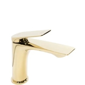 BATERIE PENTRU BAIE REA AVALON LOW AURIE, CALITATE SUPERIOARA