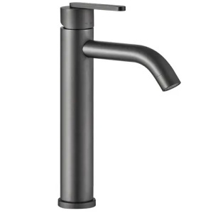 BATERIE PENTRU BAIE REA ONTARIO GUN GREY, CALITATE SUPERIOARA