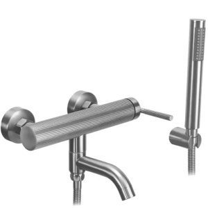 BATERIE PENTRU CADA REA ARGON NICKEL PERIAT, CALITATE SUPERIOARA
