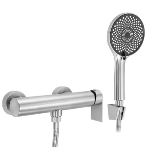 BATERIE PENTRU DUS HUNTER NICKEL PERIAT, CALITATE SUPERIOARA