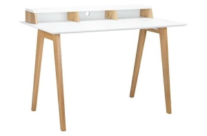 BIROU STEJAR LECTOR STIL CLASIC B2 - Img 2