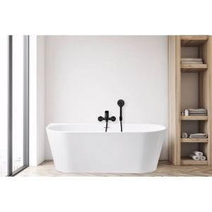 CADA FREESTANDING, ARTIM CAPRI 170 CM, DIN ACRIL, CALITATE SUPERIOARA