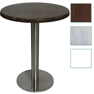 CADRU PENTRU MASA CATERING ARP 0176 + BLAT