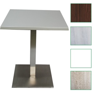 CADRU PENTRU MASA CATERING ARP 0177 + BLAT - Img 1