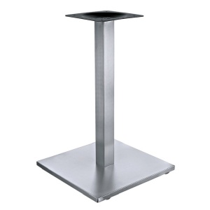 CADRU PENTRU MASA CATERING ARP 0177 + BLAT - Img 2