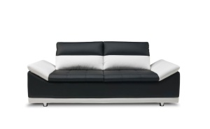 CANAPEA ELEGANTA MANILLA DESIGN MODERN - Img 3