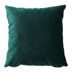 CANAPEA EXTENSIBILA COLUMBUS, VERDE, DIN TEXTIL SI LEMN, CU SPATIU DEPOZITARE, STIL MODERN, TK - Img 6
