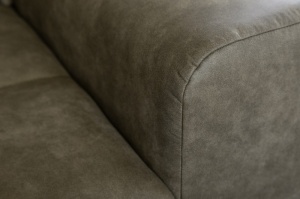 CANAPEA MODERNA SI CONFORTABILA 280CM, ELEGANCIA, POLIESTER , COD 40033 - Img 4