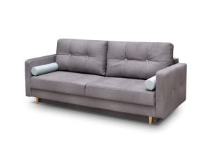 CANAPEA OSLO CONFORTABILA MODERNA 229 CM DIVERSE MODELE - Img 2