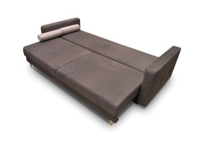 CANAPEA OSLO CONFORTABILA MODERNA 229 CM DIVERSE MODELE - Img 5