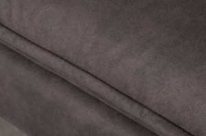 CANAPEA, STIL MODERN, ROCCO 194CM, DIN MICROFIBRA, COD 41449 - Img 2