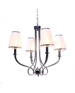 CANDELABRU MODERN LORINTA W4 DESIGN DEOSEBIT