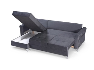 COLTAR BROADWAY MINI EXTENSIBIL 259 CM DESIGN SCANDINAV - Img 5
