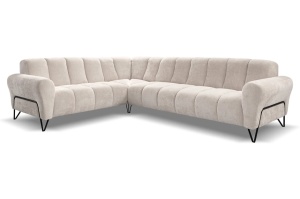 COLTAR DEOSEBIT, VOLARE L, DIVERSE CULORI, DIN STOFA FINA, ARTIM GROUP SELECTION