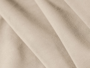 COLTAR ELEGANT 4 LOCURI, CAMDEN, BEIGE, DREAPTA, MATERIAL CATIFEA, ARTIM GROUP SELECTION - Img 6