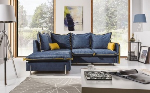 COLTAR ELEGANT EXCLUSIVIST BORGO DESIGN MODERN - Img 1