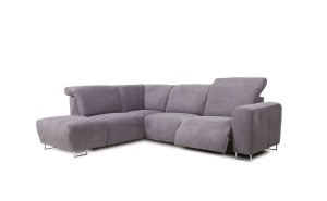 COLTAR ELEGANT EXCLUSIVIST LOTTA DESIGN MODERN - Img 5