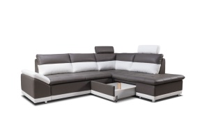 COLTAR EXTENSIBIL ELEGANT MANILLA DESIGN MODERN - Img 4