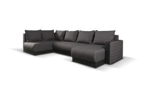 COLTAR EXTENSIBIL FANTAZJA U DESIGN MODERN