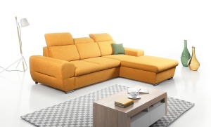 COLTAR EXTENSIBIL LENTI MIERE DESIGN MODERN - Img 1