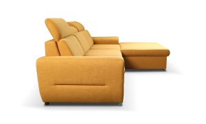 COLTAR EXTENSIBIL LENTI MIERE DESIGN MODERN - Img 5
