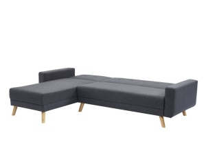 COLTAR EXTENSIBIL SCANDINAVIA 253CM - 37923 - Img 3