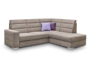 COLTAR LINCOLN II EXTENSIBIL 248 CM DIVERSE NUANTE - Img 2